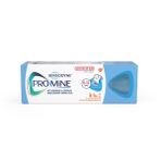 Sensodyne Promine Çocuklar İçin 50 ml Diş Macunu
