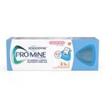 Sensodyne Promine For Kids 50 ml Diş Macunu