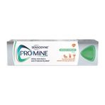 Sensodyne Promine Günlük Koruma 75 ml Diş Macunu