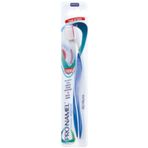 Sensodyne Promine Yumuşak Diş Fırçası