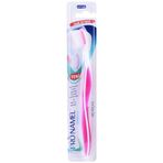 Sensodyne Pronamel Diş Fırçası