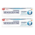 Sensodyne Pronamel Whiting 75 ml Diş Macunu