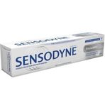 Sensodyne Repair & Protect Whitening 75 ml Diş Macunu