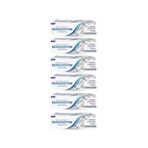 Sensodyne Sağlıklı Beyazlık Diş Macunu 75 ml x 6 Adet