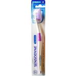 Sensodyne Sensitice Soft Diş Fırçası