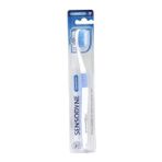 Sensodyne Sensitive Bebek Diş Fırçası Yumuşak Uçlu Hassas Diş Etleri İçin Özel Tasarım