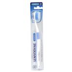 Sensodyne Sensitive Soft Diş Fırçası