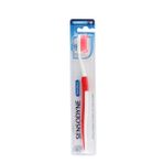 Sensodyne Sensitive Solft Diş Fırçası