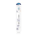 SENSODYNE SENSODYNE TRUE WHİTE DİŞ FIRÇASI SOFT