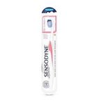 Sensodyne Soft Diş Eti Bakımı Diş Fırçası