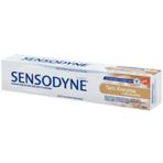 Sensodyne Tam Koruma + Beyazlatıcı 75 ml Diş Macun