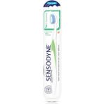 Sensodyne Tam Koruma Yumuşak Diş Fırçası