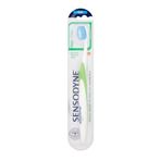 Sensodyne Temel Bakım Diş Fırçası