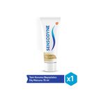 Sensodyne Total Care 75 ml Diş Macunu( Tam Koruma ) X3 Adet