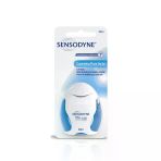 Sensodyne Total Care Gentle Floss 30 mt Diş İpi