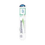 Sensodyne Total Care Soft Diş Fırçası