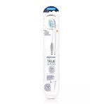 Sensodyne True White 3 Adet Diş Fırçası
