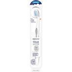 Sensodyne True White 3 Adet Diş Fırçası