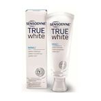 Sensodyne True White 75 ml Diş Macunu