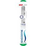 Sensodyne True White Diş Fırçası Orta (7'Li Paket)