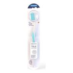 Sensodyne True White Diş Fırçası