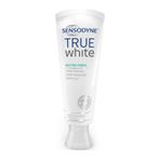 Sensodyne True White Extra Ferah 75 ml Diş Macunu