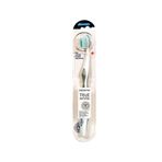 Sensodyne True White Orta 2 Adet Diş Fırçası