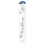 Sensodyne True White Orta Diş Fırçası