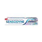 Sensodyne Whitening Diş Macunu 75 Ml 3 Adet