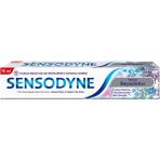 Sensodyne Whitening Diş Macunu 75 ml 4 Adet