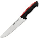Senson 31383 Pro 2002 Kasap, Kurban Bıçağı No:3 19 cm - Süper Tutuş Kaymaz Sap