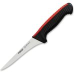 Senson 31386 Pro 2002 Kasap, Kurban Sıyırma Bıçağı No:0 12,5cm - Süper Tutuş Kaymaz Sap