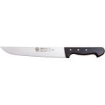 Senson 61050 - Sürmene Kasap Bıçağı 23 cm - Kurban, Doğrama, Kesim