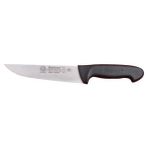Senson 61120 - Sürmene Kasap Bıçağı 17 cm - Kurban, Doğrama, Kesim