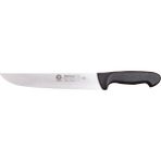 Senson 61150 - Sürmene Kasap Bıçağı 23 cm - Kurban, Doğrama, Kesim