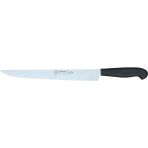 Senson 61631 - Sürmene Et Açma Bıçağı 31 cm