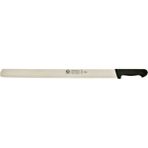 Senson 61655 - Sürmene Döner Bıçağı 55 cm