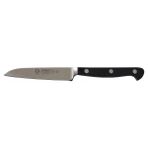 Senson 61905 - Sürmene Sıcak Dövme Sebze Bıçağı 9 cm
