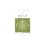 Senson Bostan