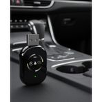 Senson Carplay Destekli Araçlar Için Kablosuz Android Auto Dönüştürücü - Lisinya