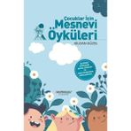 Senson Çocuklar Için Mesnevi Öyküleri