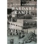 Senson Haydari Kampı