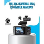 Senson Kablosuz Bluetooth Klavye – Slim Taşınabilir Tasarım - Lisinya