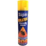Senson Killtox Sinek Ilacı 400 ml