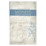 Senson Mesnevi'de Geçen Bütün Hikayeler