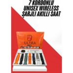 Senson Saatli Fenerli Bluetooth Nostaljik Radyo Aux Sd USB Girişli Bluetooth Hoparlör ( Lisinya )