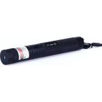 Senson Şarjlı Yeşil Lazer Pointer 1000MW BM-520