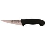 Senson Sürmene 61026 Kasap Kurban Sıyırma Bıçağı 13 Cm, Plastik Sap