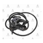 SENSÖR ABS 626 98-01 ARKA SAĞ MAHER-12335