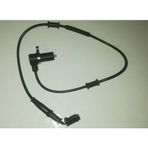 Sensör Abs Accent 95 00 Ön Sol/sağ / 95671 22000